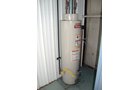 Property photo 3 - Prime Commercial/Industrial Real Estate Auction